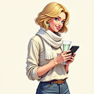 Gemenskapens vävkammare